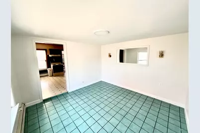 420 Katahdin Avenue, Millinocket, ME 04462 - Photo 7