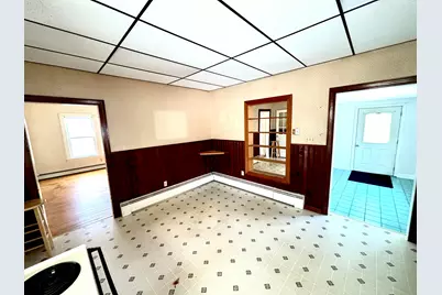 420 Katahdin Avenue, Millinocket, ME 04462 - Photo 11