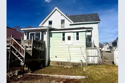 420 Katahdin Avenue, Millinocket, ME 04462 - Photo 5