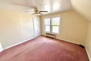420 Katahdin Ave, Millinocket, ME 04462 - Photo 19
