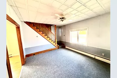 420 Katahdin Avenue, Millinocket, ME 04462 - Photo 15