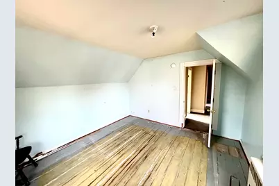 420 Katahdin Avenue, Millinocket, ME 04462 - Photo 25