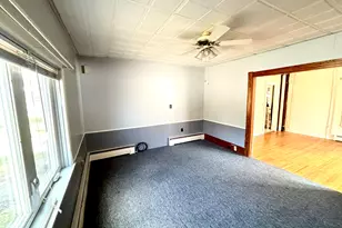 420 Katahdin Ave, Millinocket, ME 04462 - Photo 17