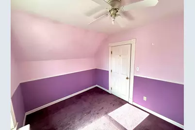 420 Katahdin Avenue, Millinocket, ME 04462 - Photo 23