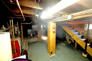 420 Katahdin Ave, Millinocket, ME 04462 - Photo 31