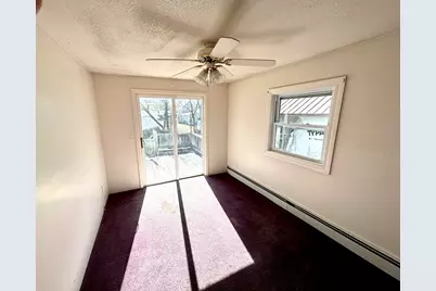 420 Katahdin Avenue, Millinocket, ME 04462 - Photo 21