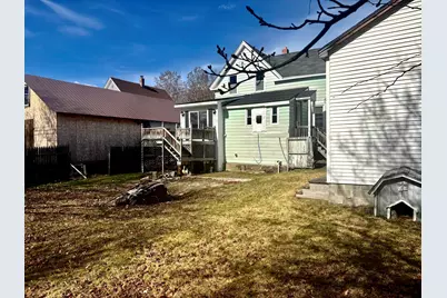 420 Katahdin Avenue, Millinocket, ME 04462 - Photo 3
