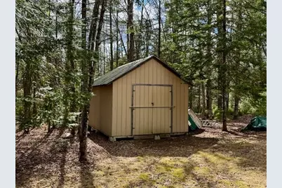 125 Packard Road, Monson, ME 04464 - Photo 9