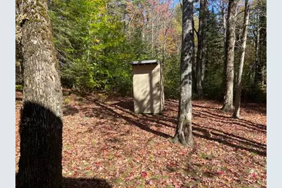 125 Packard Road, Monson, ME 04464 - Photo 21