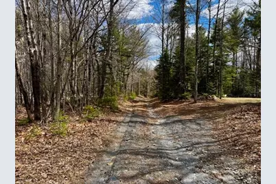 125 Packard Road, Monson, ME 04464 - Photo 27