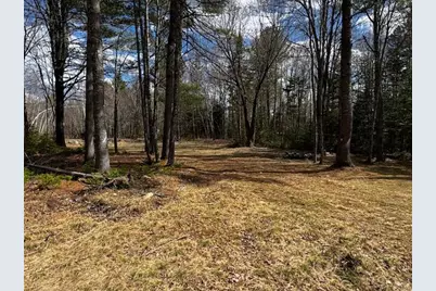 125 Packard Road, Monson, ME 04464 - Photo 25