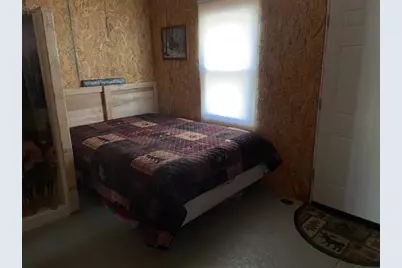 125 Packard Road, Monson, ME 04464 - Photo 19