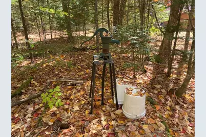 125 Packard Road, Monson, ME 04464 - Photo 11