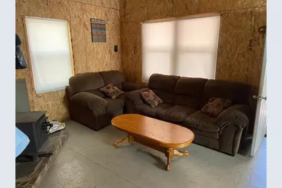 125 Packard Road, Monson, ME 04464 - Photo 15