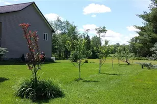 293 Winnecook Rd, Burnham, ME 04922 - Photo 1