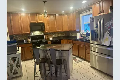 293 Winnecook Road, Burnham, ME 04922 - Photo 9
