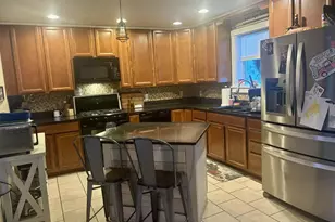 293 Winnecook Rd, Burnham, ME 04922 - Photo 9