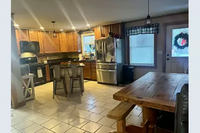 293 Winnecook Road, Burnham, ME 04922 - Photo 7