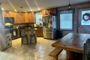 293 Winnecook Rd, Burnham, ME 04922 - Photo 7
