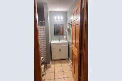 293 Winnecook Road, Burnham, ME 04922 - Photo 13