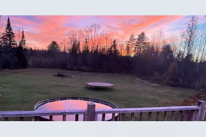 293 Winnecook Road, Burnham, ME 04922 - Photo 5
