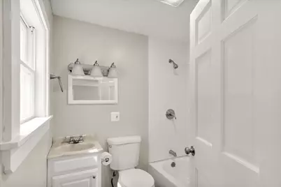 153 Cedar Street, Belfast, ME 04915 - Photo 21