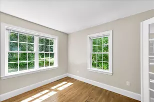 153 Cedar St, Belfast, ME 04915 - Photo 15