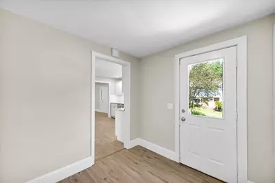 153 Cedar Street, Belfast, ME 04915 - Photo 23