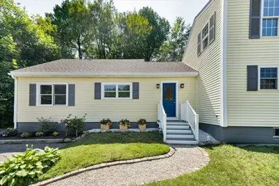 153 Cedar Street, Belfast, ME 04915 - Photo 43