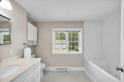 153 Cedar Street, Belfast, ME 04915 - Photo 27