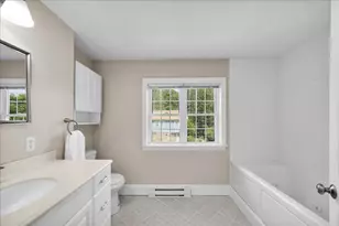 153 Cedar St, Belfast, ME 04915 - Photo 27