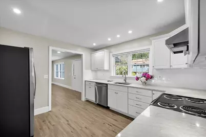 153 Cedar Street, Belfast, ME 04915 - Photo 7