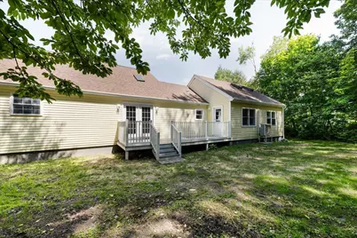 153 Cedar Street, Belfast, ME 04915 - Photo 51