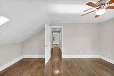 153 Cedar Street, Belfast, ME 04915 - Photo 29