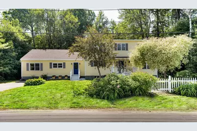 153 Cedar Street, Belfast, ME 04915 - Photo 3