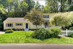 153 Cedar St, Belfast, ME 04915 - Photo 3