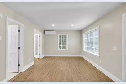 153 Cedar Street, Belfast, ME 04915 - Photo 13