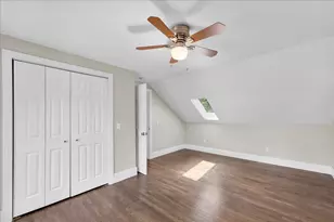 153 Cedar St, Belfast, ME 04915 - Photo 33
