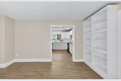 153 Cedar Street, Belfast, ME 04915 - Photo 11