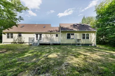 153 Cedar Street, Belfast, ME 04915 - Photo 39