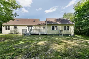 153 Cedar St, Belfast, ME 04915 - Photo 39