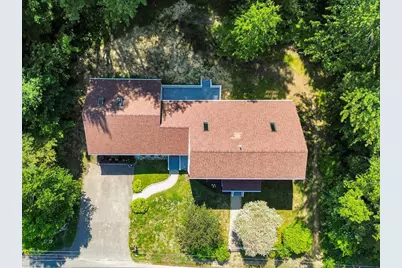 153 Cedar Street, Belfast, ME 04915 - Photo 53