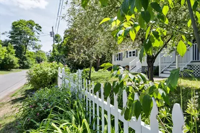 153 Cedar Street, Belfast, ME 04915 - Photo 35