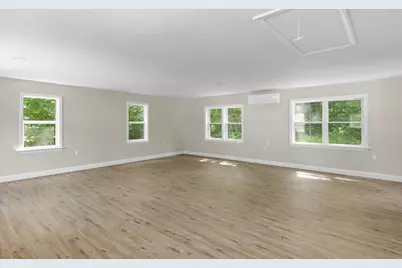 153 Cedar Street, Belfast, ME 04915 - Photo 19