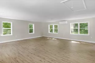 153 Cedar St, Belfast, ME 04915 - Photo 19