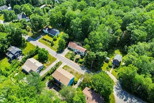 153 Cedar St, Belfast, ME 04915 - Photo 55