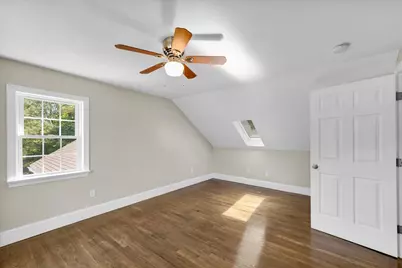 153 Cedar Street, Belfast, ME 04915 - Photo 37