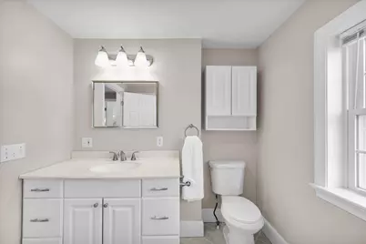 153 Cedar Street, Belfast, ME 04915 - Photo 35