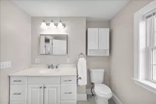 153 Cedar St, Belfast, ME 04915 - Photo 35