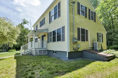 153 Cedar Street, Belfast, ME 04915 - Photo 57